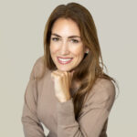 <a href='https://www.reversepsychology.ae/team/lidia-barbacil-lopez/'>Lidia Barbacil Lopez</a>